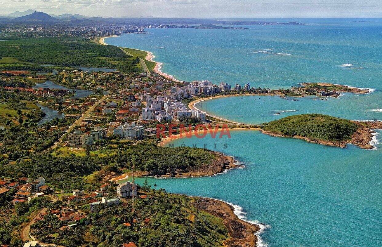 Apartamento, 2 quartos, 6200 m² - Foto 42