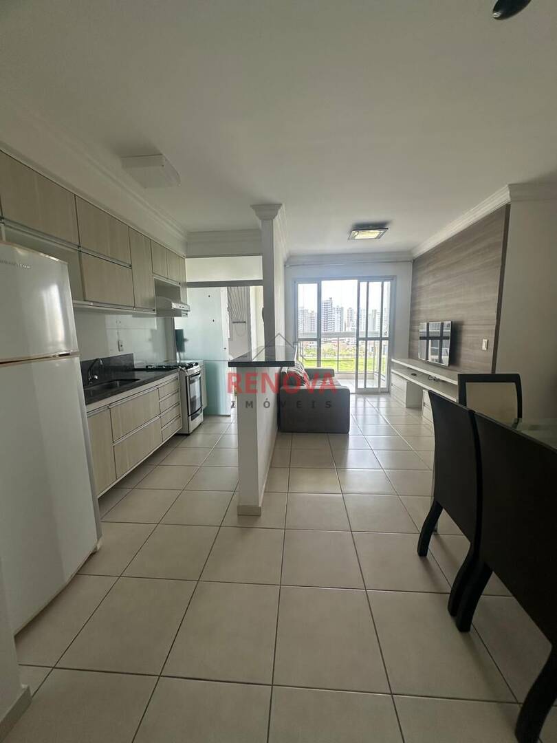 Apartamento, 3 quartos, 7363 m² - Foto 1