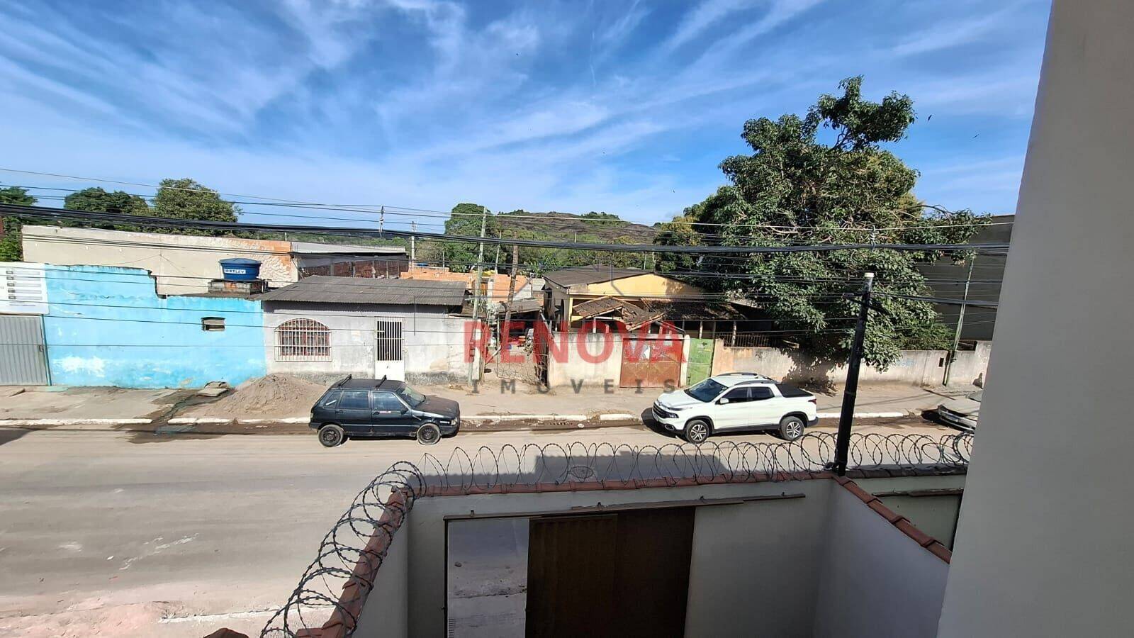 Sobrado, 2 quartos, 8500 m² - Foto 3