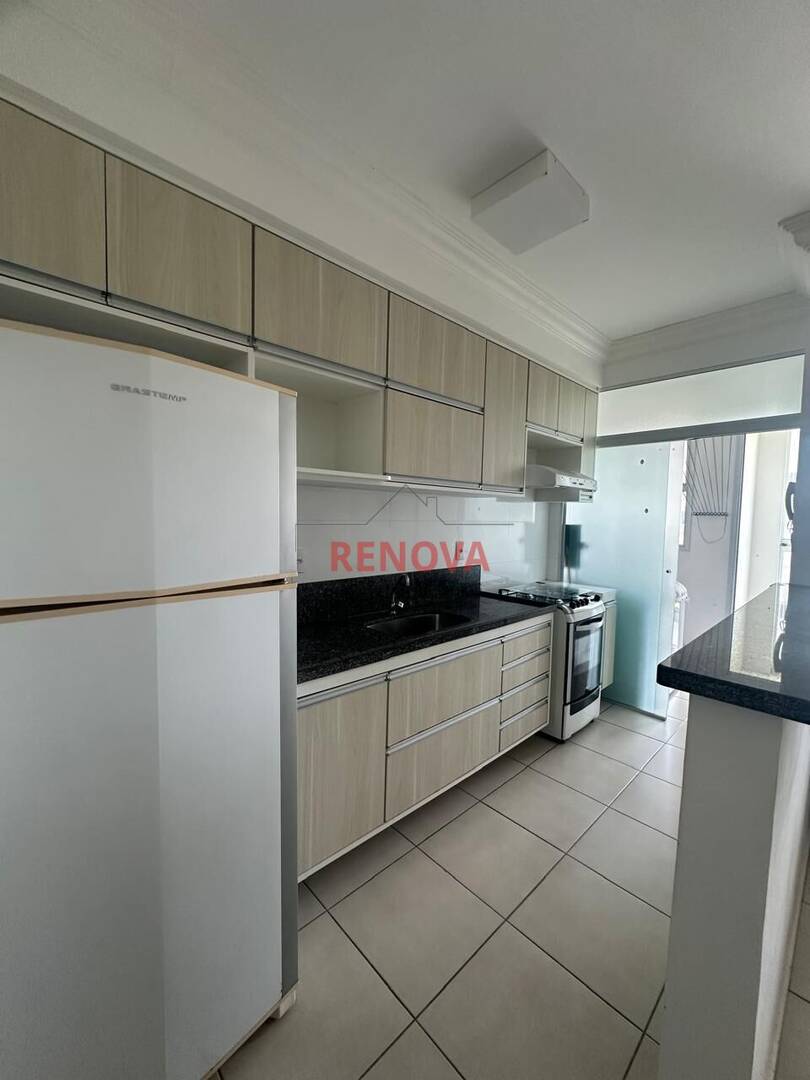 Apartamento, 3 quartos, 7363 m² - Foto 3