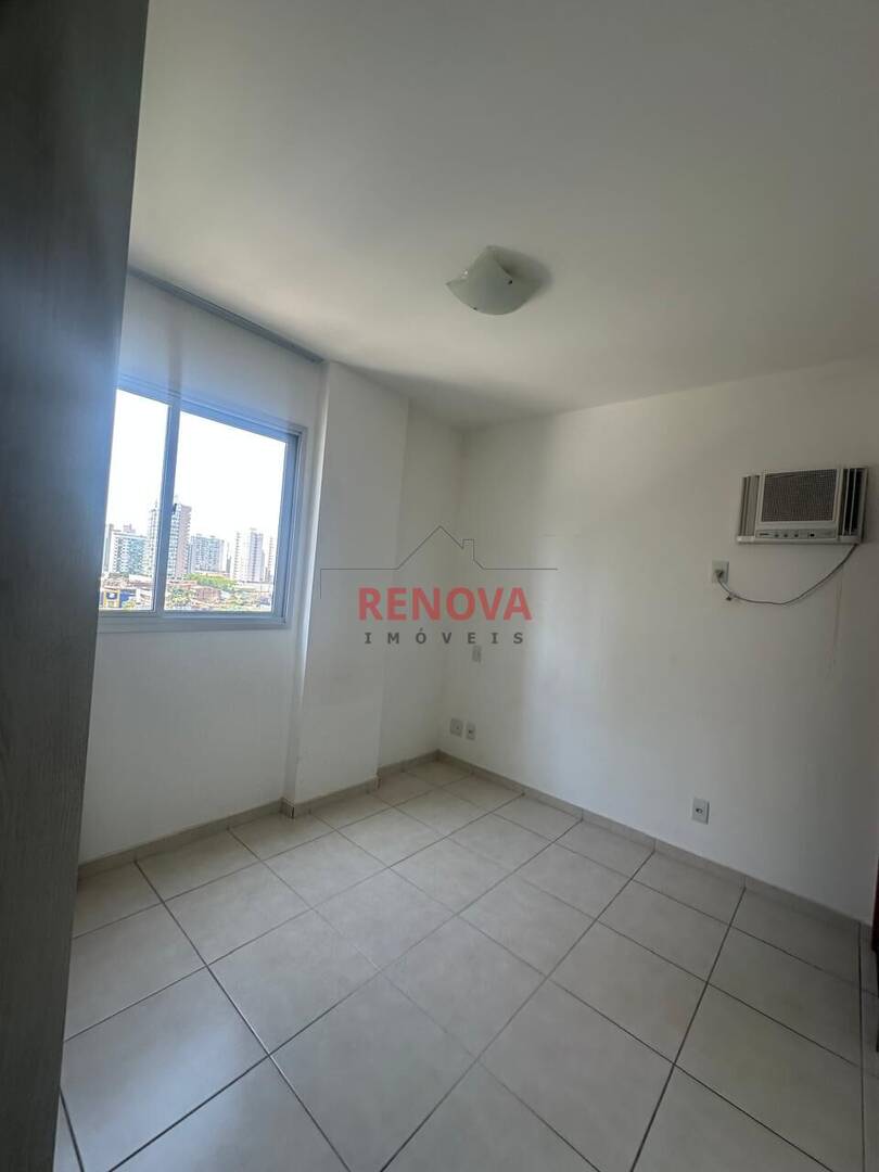 Apartamento, 3 quartos, 7363 m² - Foto 4