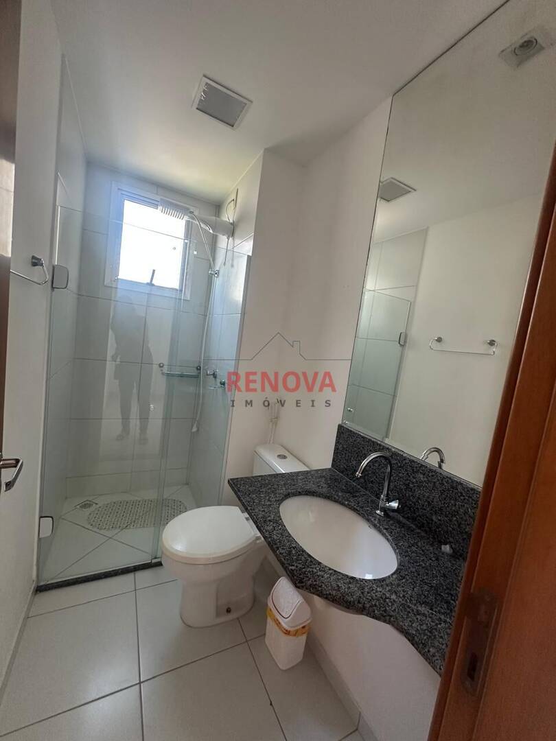 Apartamento, 3 quartos, 7363 m² - Foto 6