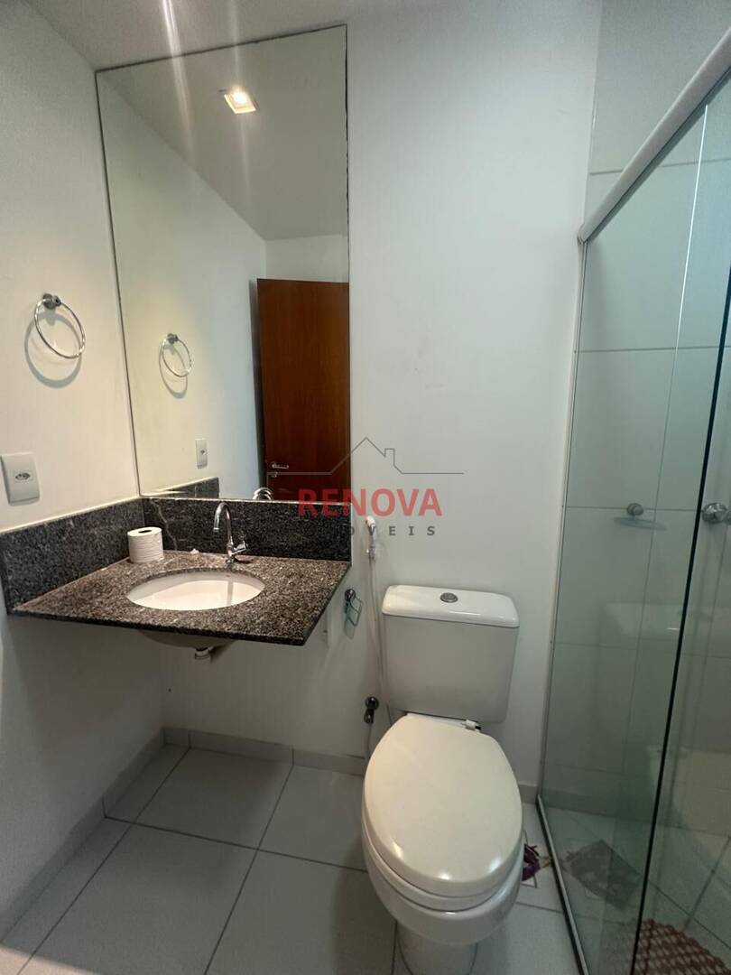 Apartamento, 3 quartos, 7363 m² - Foto 7
