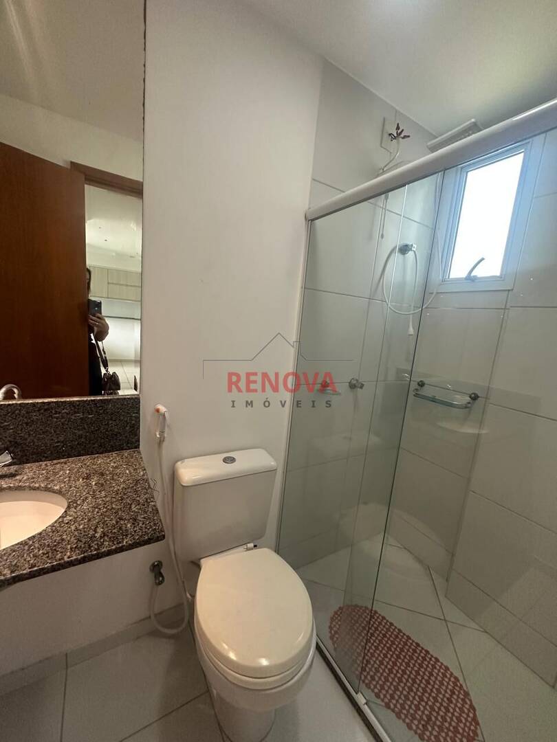 Apartamento, 3 quartos, 7363 m² - Foto 8