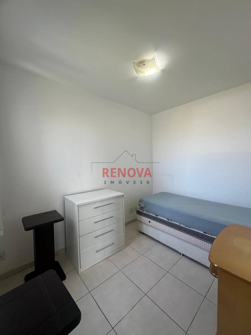 Apartamento, 3 quartos, 7363 m² - Foto 9