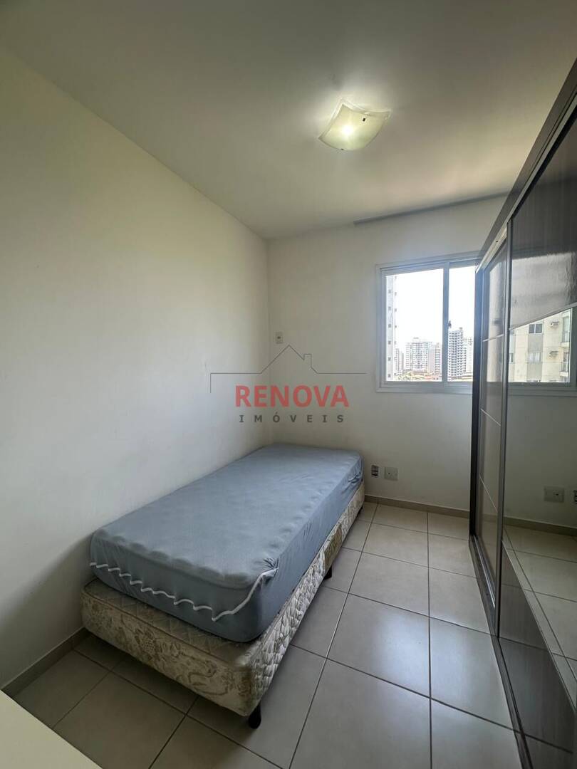 Apartamento, 3 quartos, 7363 m² - Foto 10