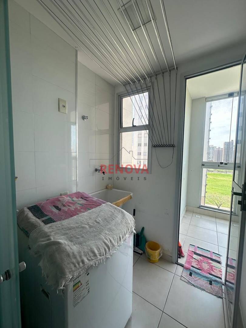 Apartamento, 3 quartos, 7363 m² - Foto 11