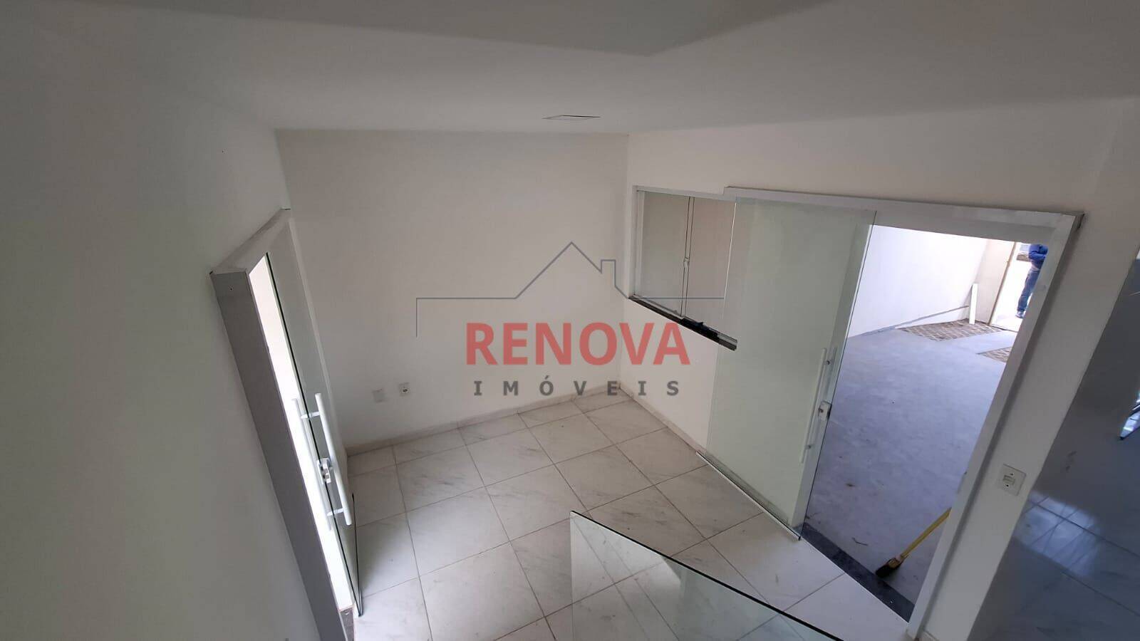 Sobrado, 2 quartos, 8500 m² - Foto 4