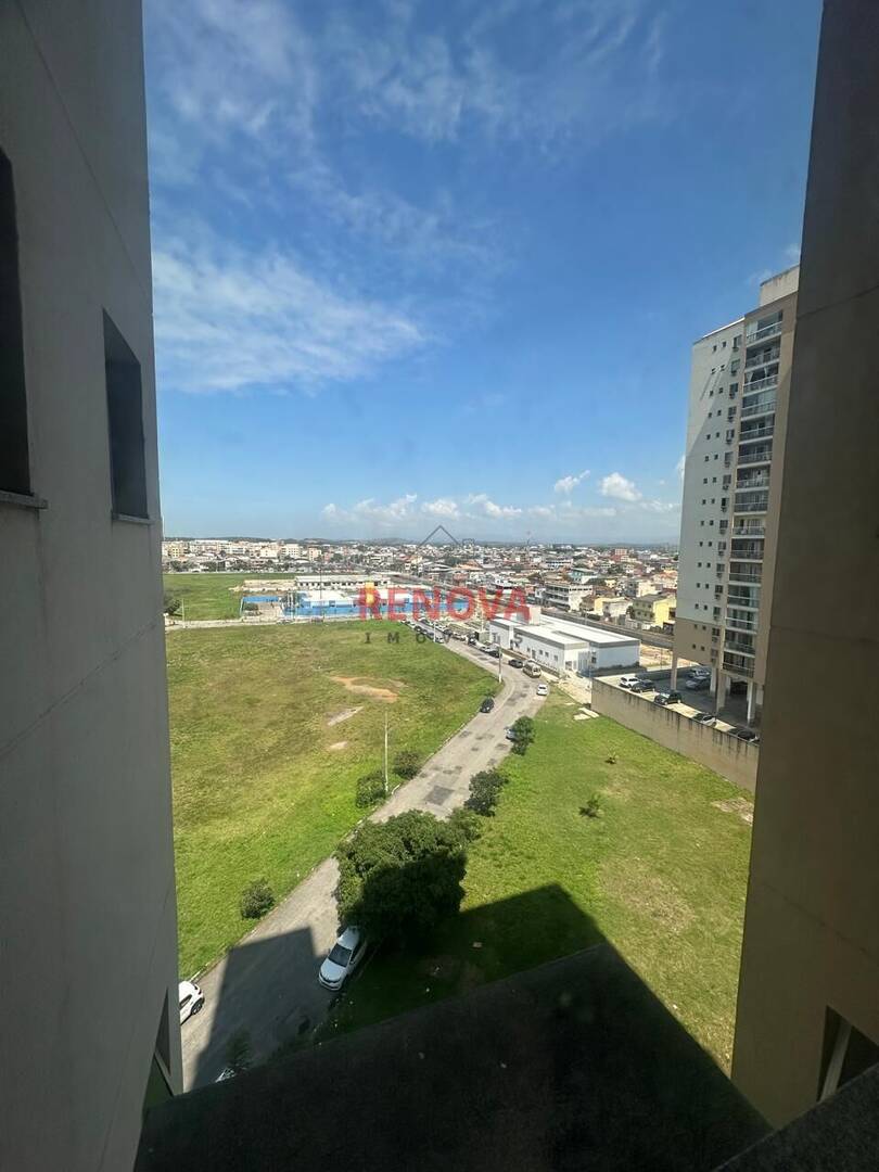 Apartamento, 3 quartos, 7363 m² - Foto 12