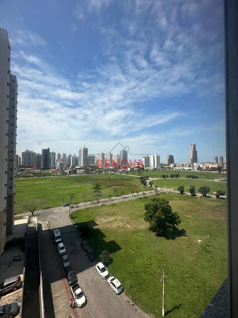Apartamento, 3 quartos, 7363 m² - Foto 13