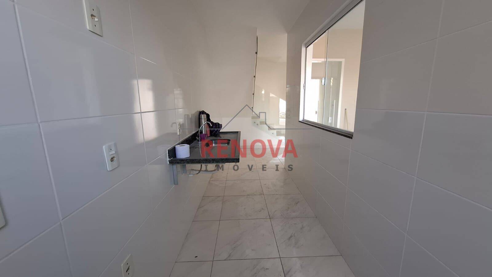 Sobrado, 2 quartos, 8500 m² - Foto 5