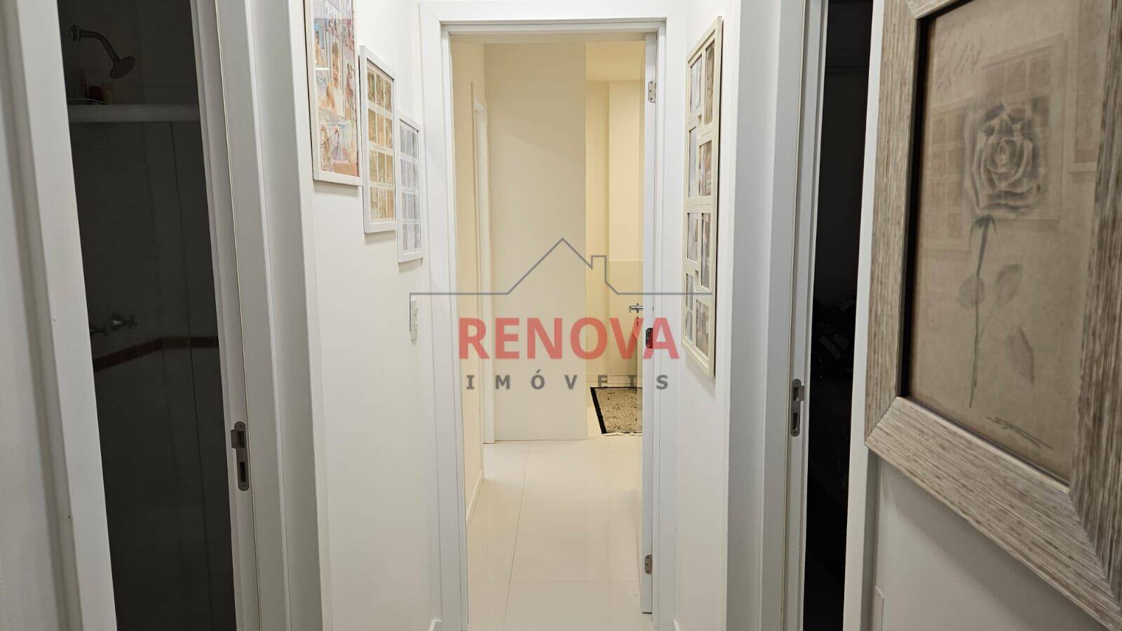 Apartamento, 2 quartos, 5800 m² - Foto 8