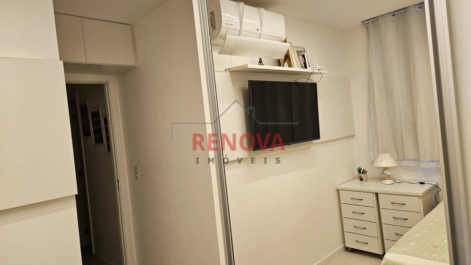 Apartamento, 2 quartos, 5800 m² - Foto 10