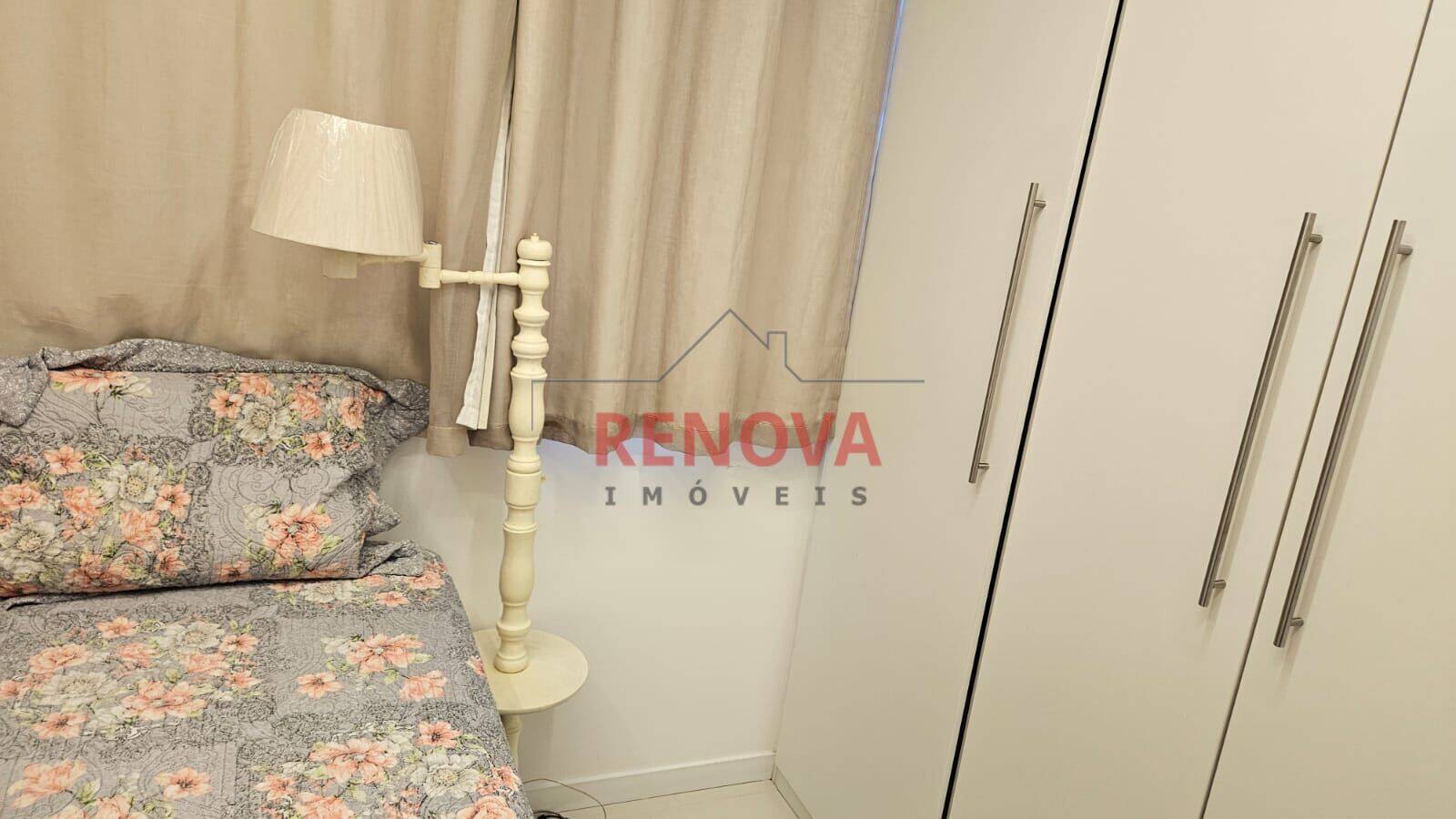Apartamento, 2 quartos, 5800 m² - Foto 11