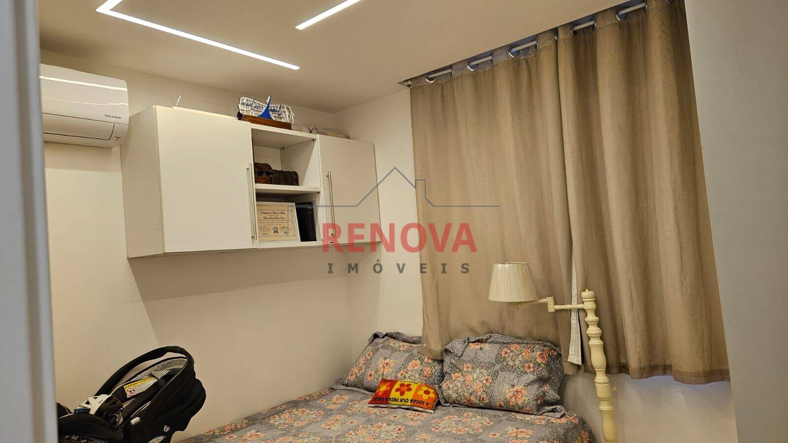 Apartamento, 2 quartos, 5800 m² - Foto 13