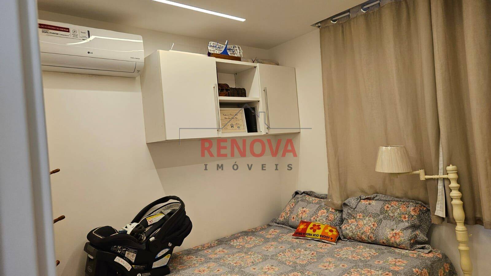 Apartamento, 2 quartos, 5800 m² - Foto 14
