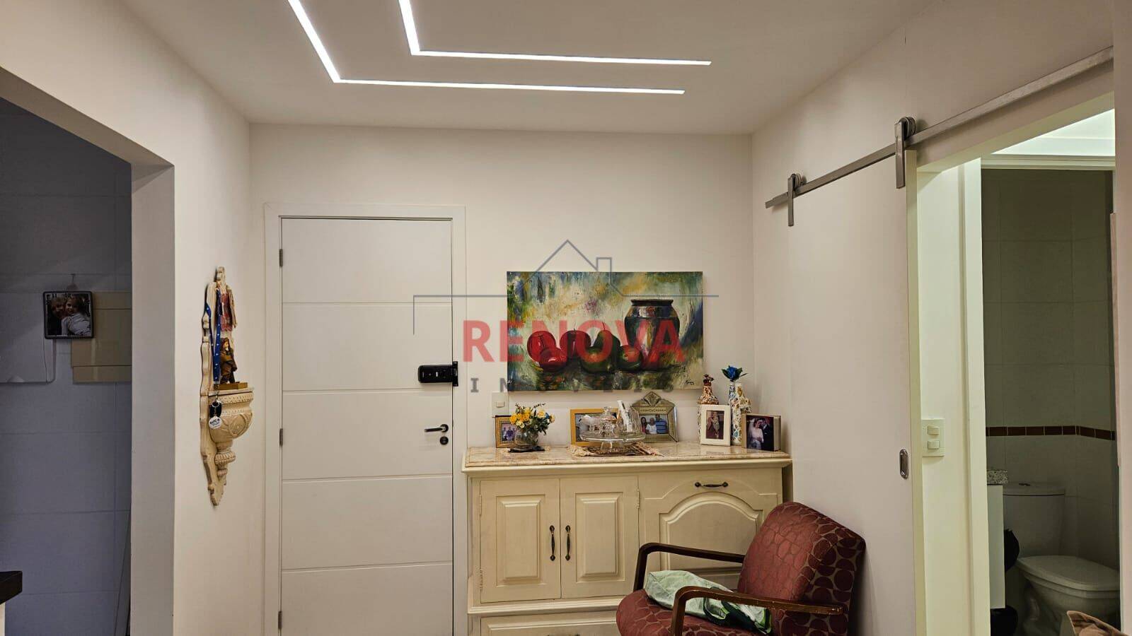 Apartamento, 2 quartos, 5800 m² - Foto 16