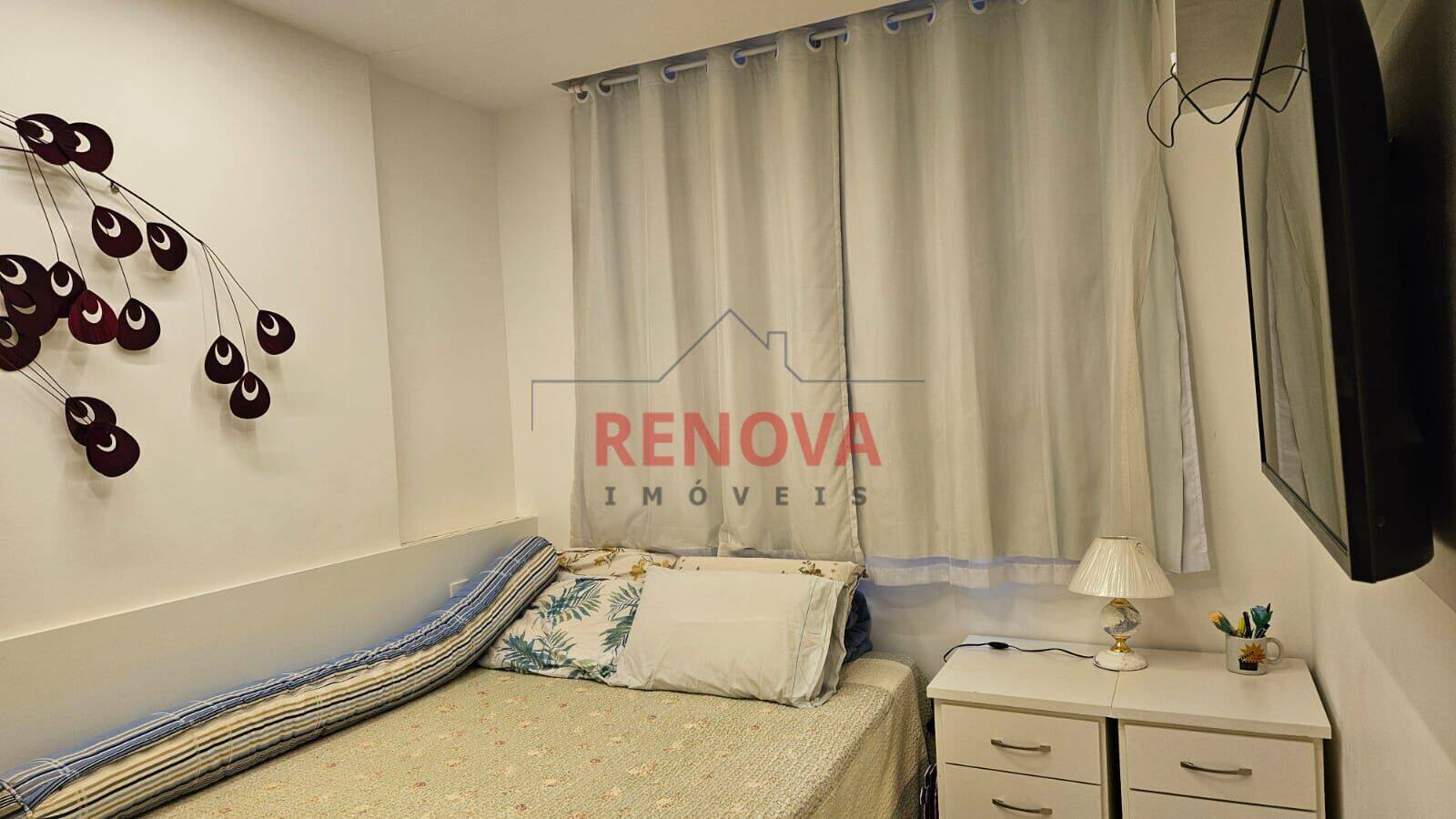 Apartamento, 2 quartos, 5800 m² - Foto 17