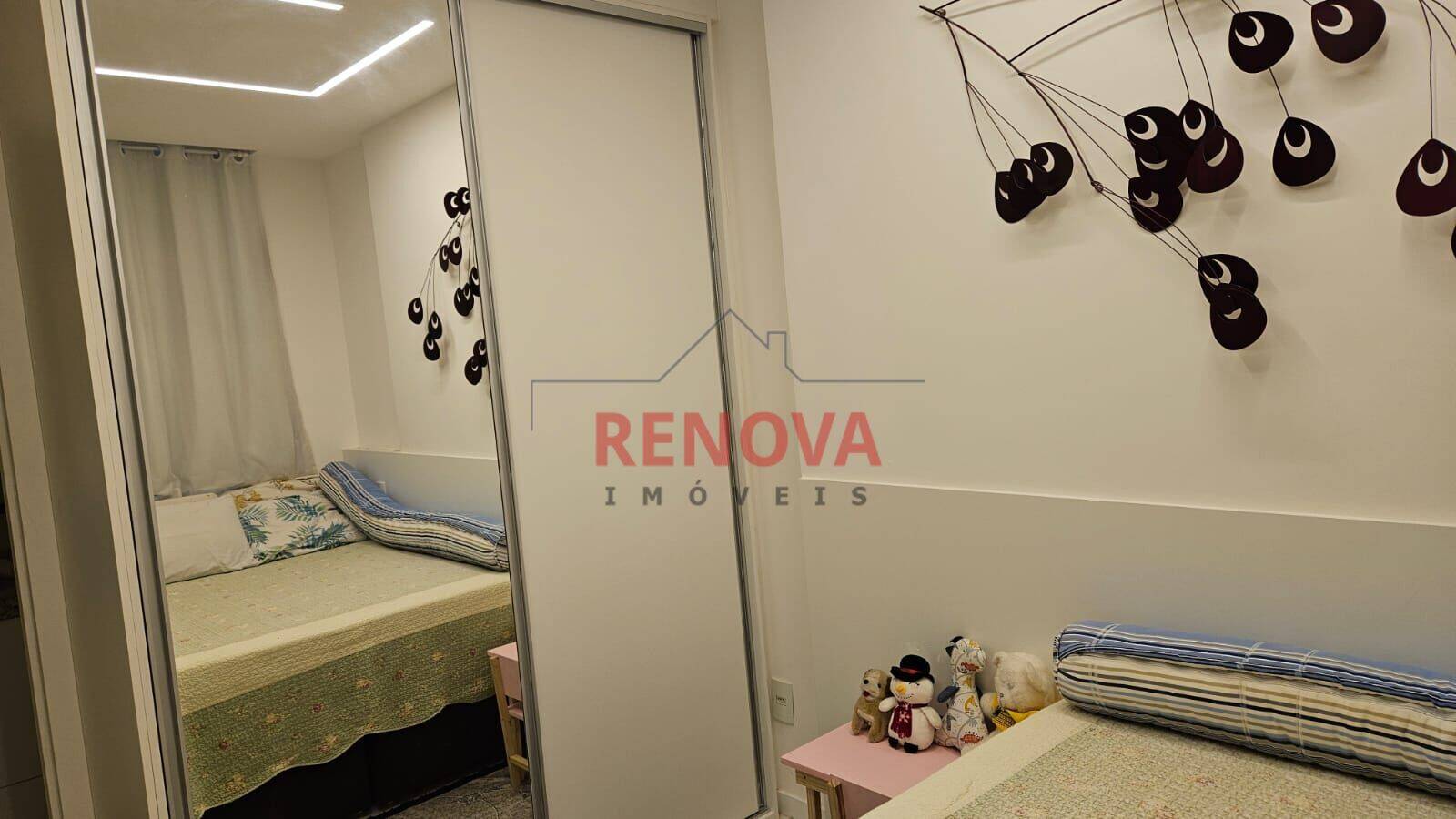 Apartamento, 2 quartos, 5800 m² - Foto 18