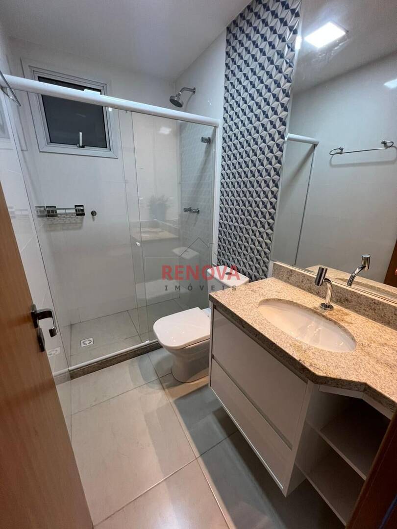 Apartamento, 2 quartos, 64 m² - Foto 5