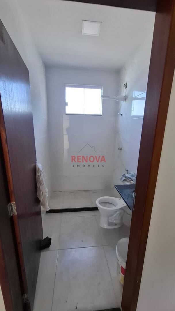 Sobrado, 2 quartos, 8500 m² - Foto 7