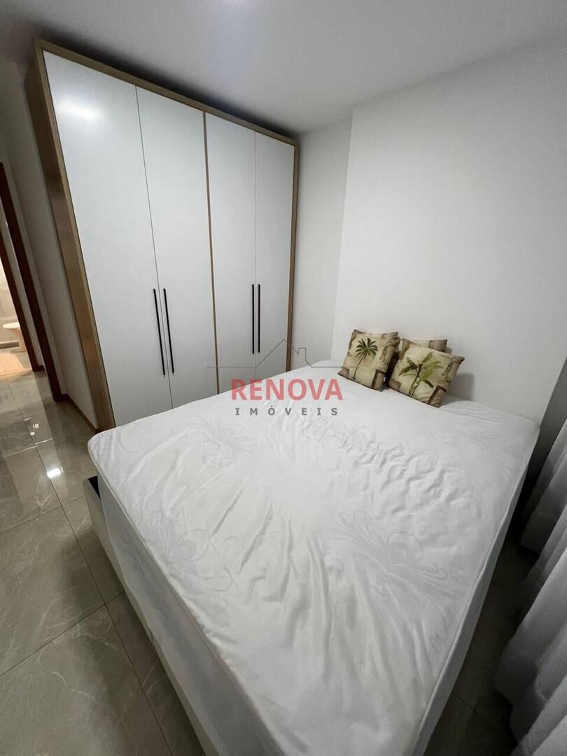 Apartamento, 2 quartos, 64 m² - Foto 6