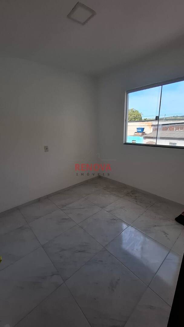 Sobrado, 2 quartos, 8500 m² - Foto 8