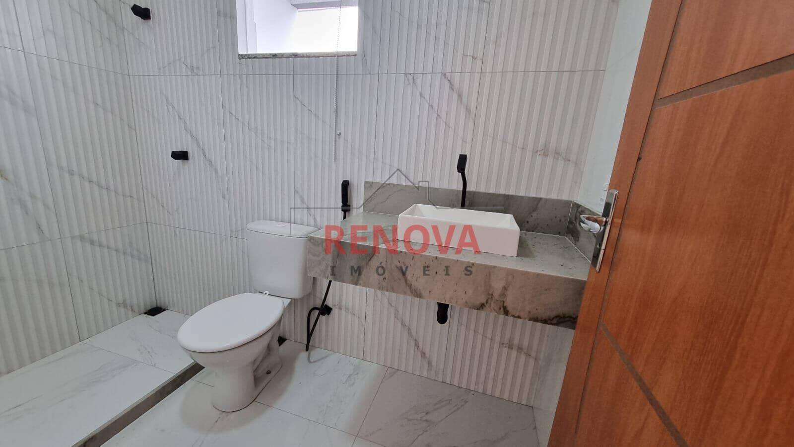 Casa, 3 quartos, 107 m² - Foto 8