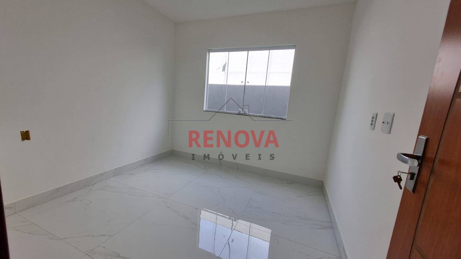 Casa, 3 quartos, 107 m² - Foto 9