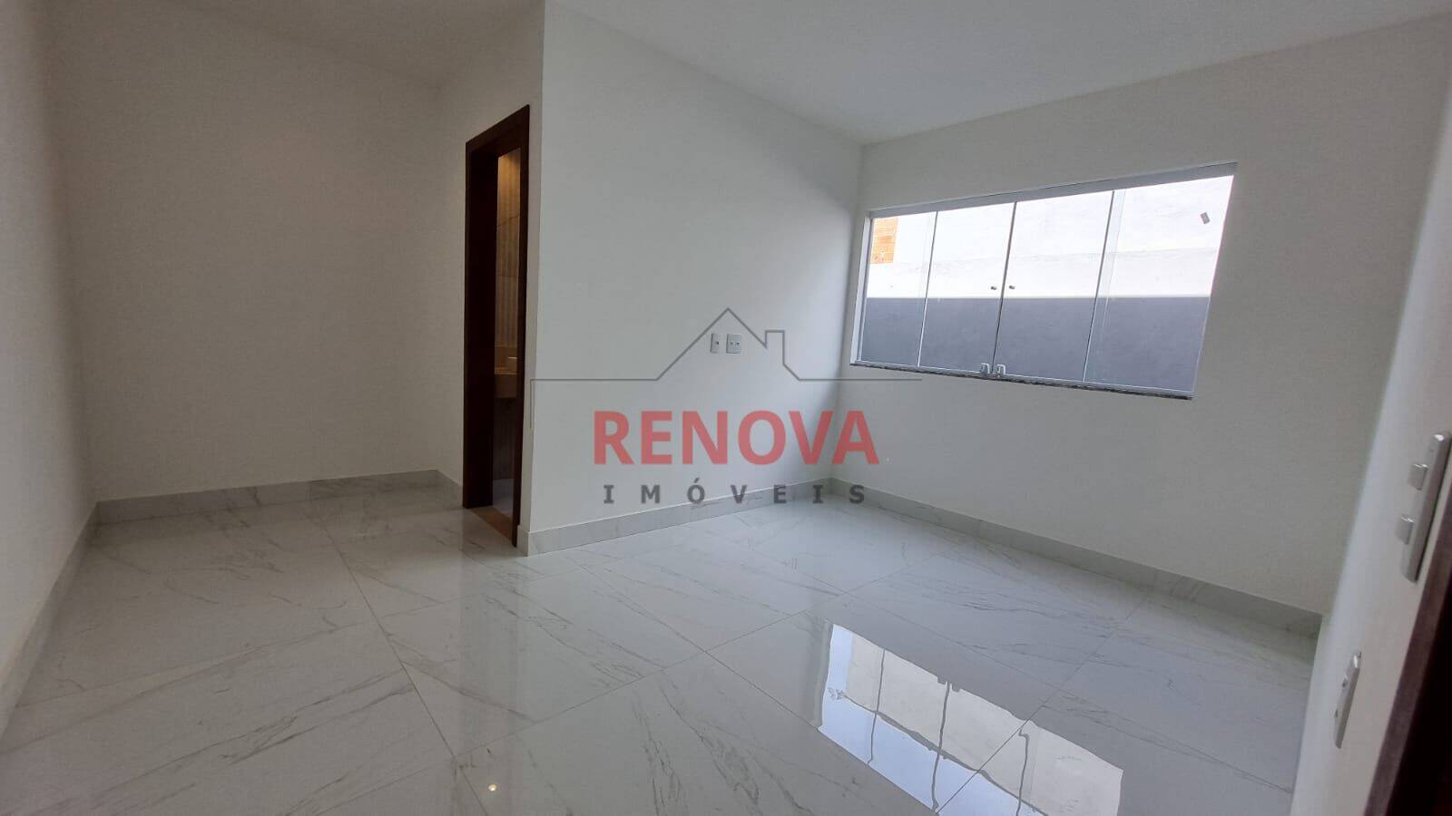 Casa, 3 quartos, 107 m² - Foto 10