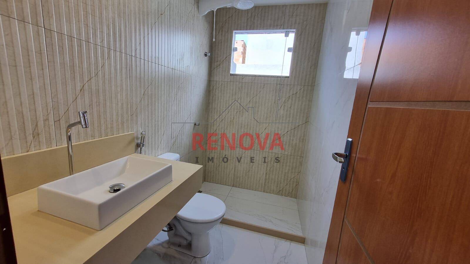 Casa, 3 quartos, 107 m² - Foto 11