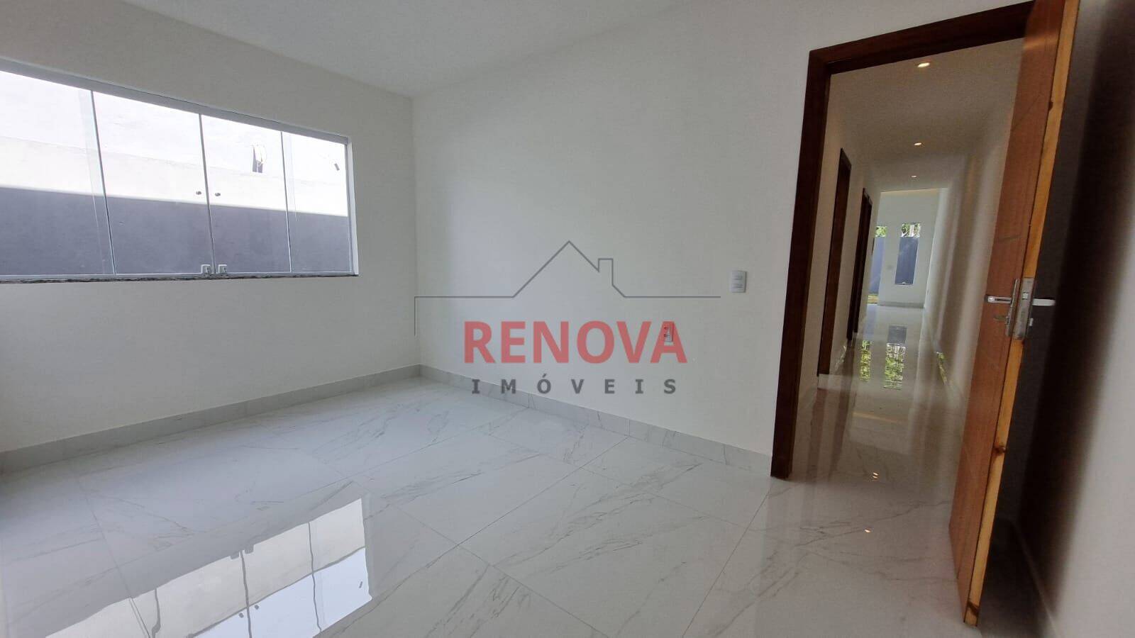 Casa, 3 quartos, 107 m² - Foto 13