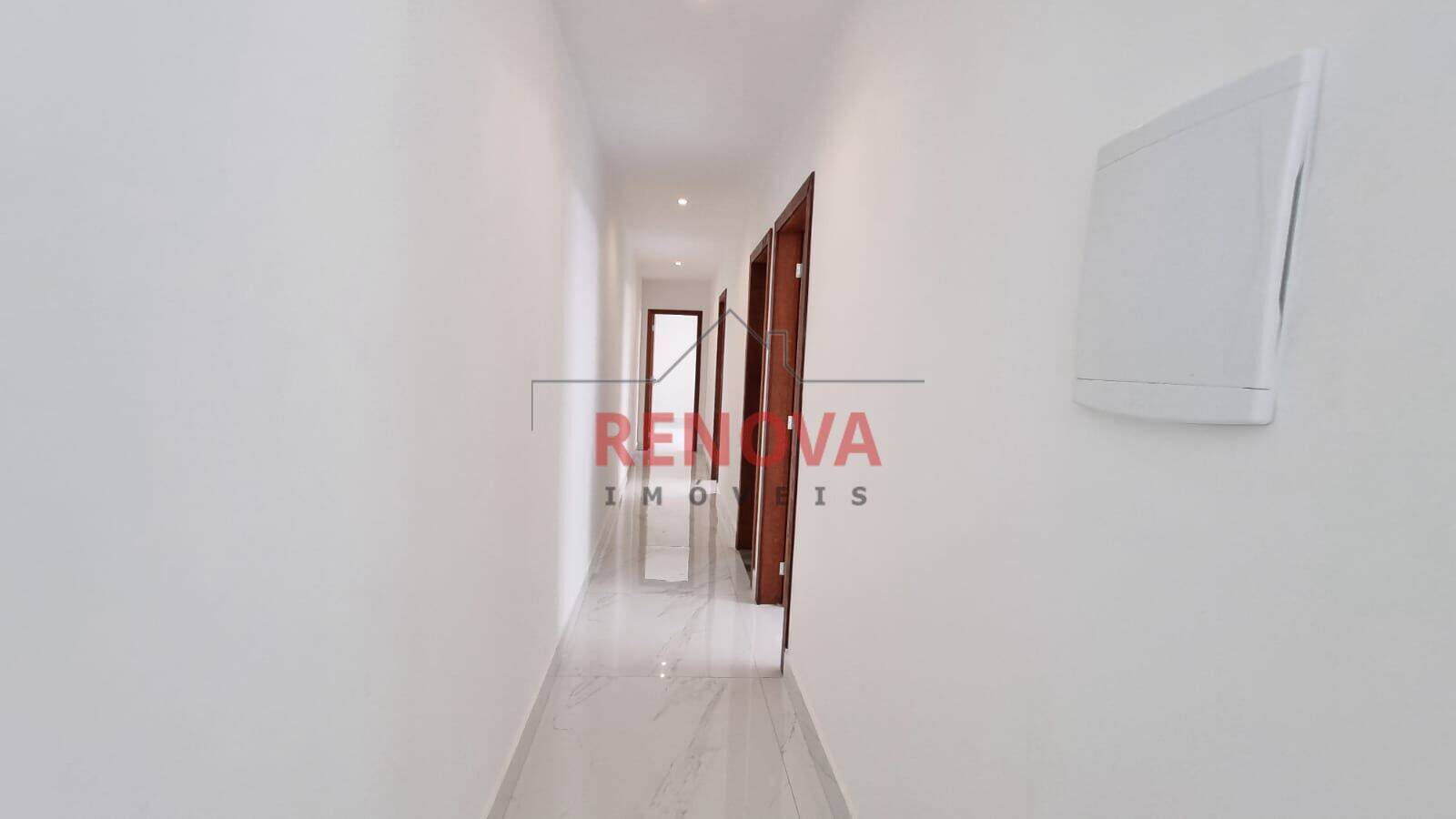 Casa, 3 quartos, 107 m² - Foto 14