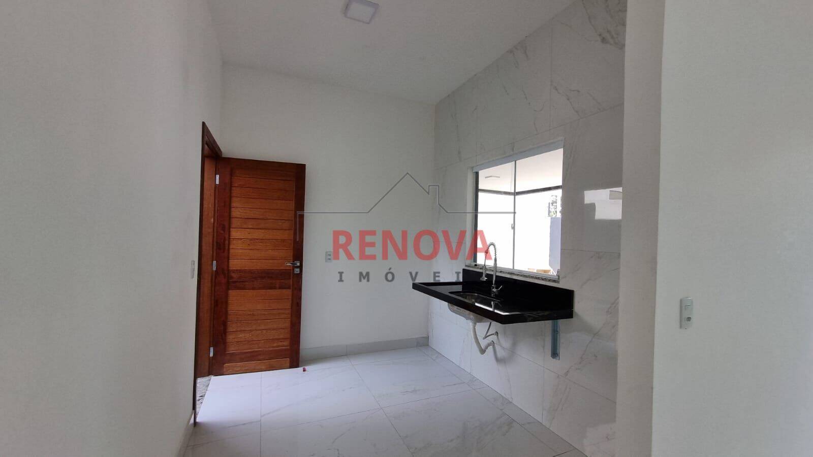 Casa, 3 quartos, 107 m² - Foto 15