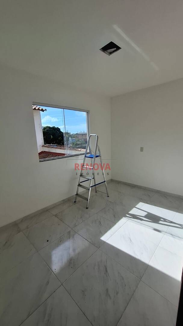 Sobrado, 2 quartos, 8500 m² - Foto 9