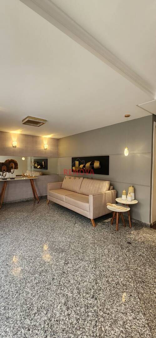 Apartamento, 2 quartos, 60 m² - Foto 11