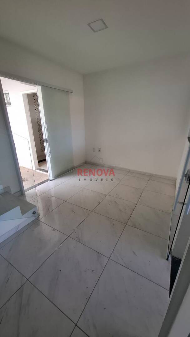 Sobrado, 2 quartos, 8500 m² - Foto 10