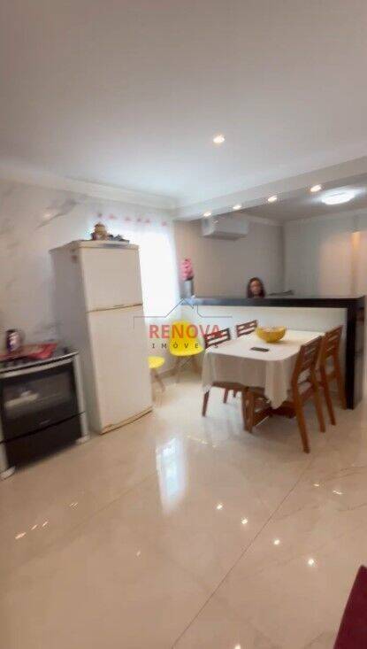 Casa, 4 quartos, 30000 m² - Foto 4