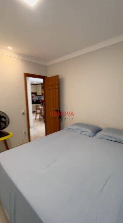 Casa, 4 quartos, 30000 m² - Foto 5