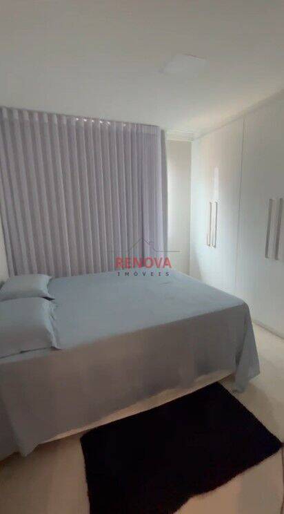 Casa, 4 quartos, 30000 m² - Foto 6