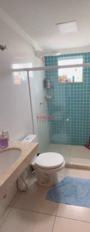 Casa, 4 quartos, 30000 m² - Foto 7