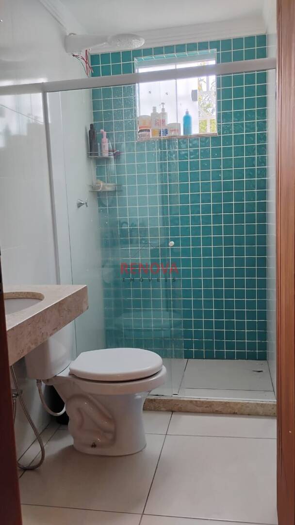 Casa, 4 quartos, 30000 m² - Foto 8
