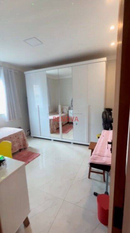 Casa, 4 quartos, 30000 m² - Foto 9