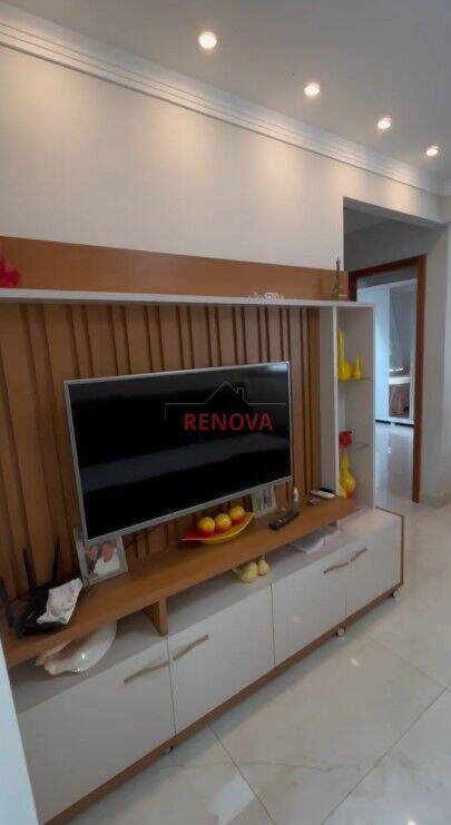 Casa, 4 quartos, 30000 m² - Foto 10