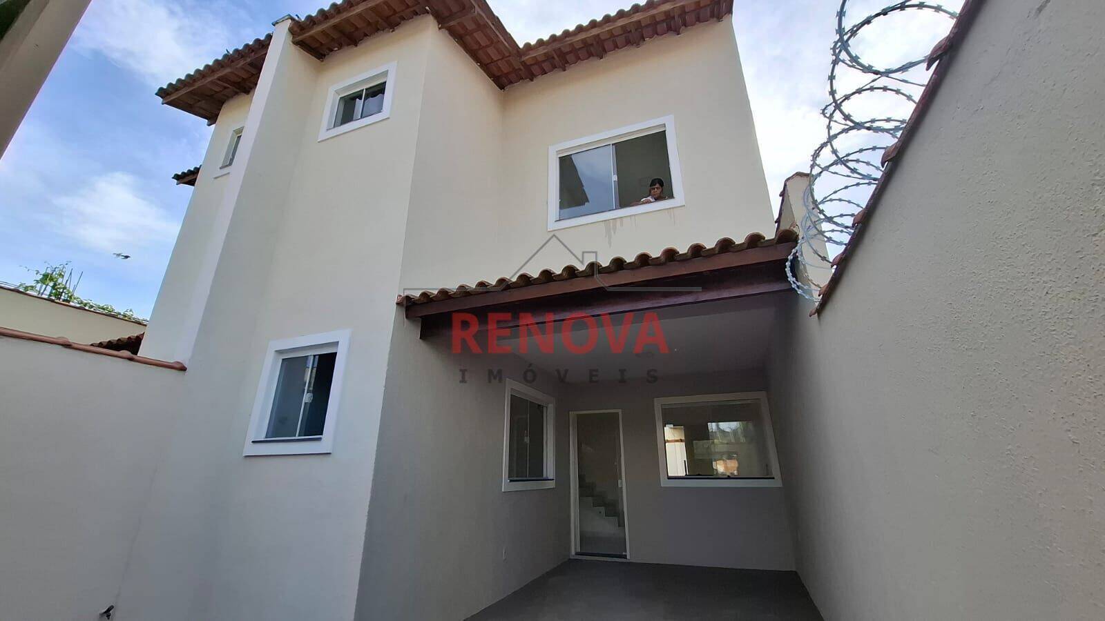 Sobrado, 2 quartos, 8500 m² - Foto 11