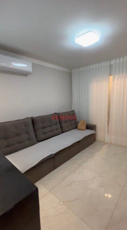 Casa, 4 quartos, 30000 m² - Foto 12