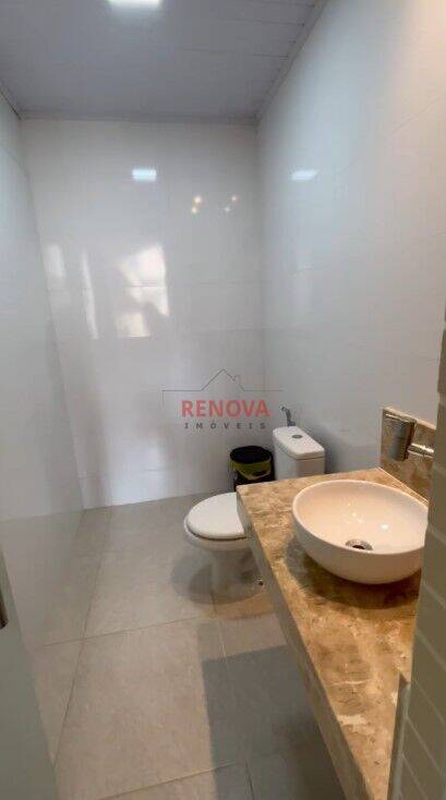 Casa, 4 quartos, 30000 m² - Foto 13