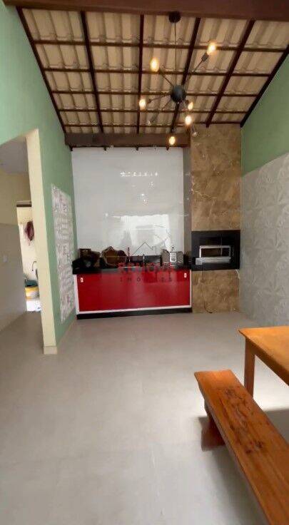 Casa, 4 quartos, 30000 m² - Foto 14