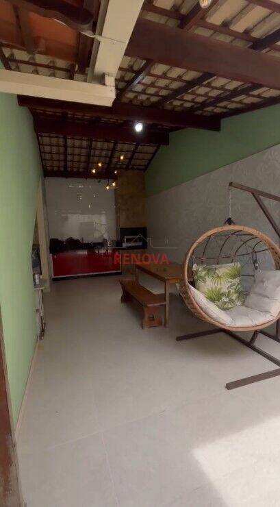 Casa, 4 quartos, 30000 m² - Foto 15