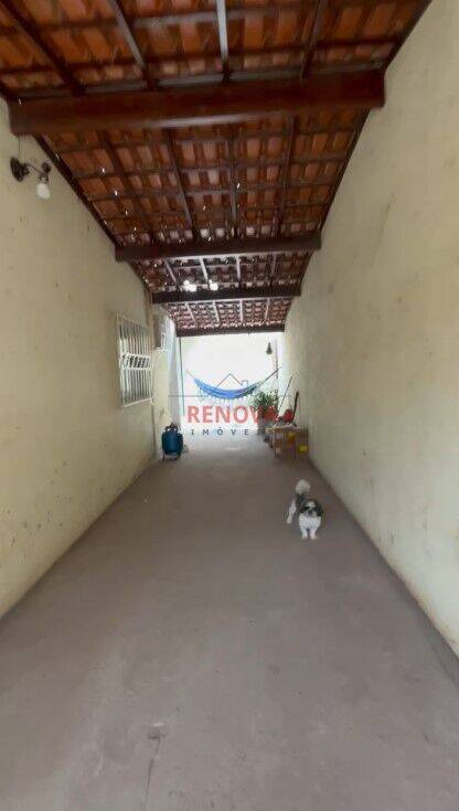 Casa, 4 quartos, 30000 m² - Foto 17